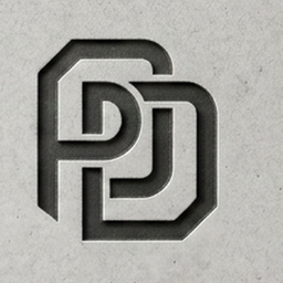 Polldev